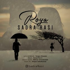 Sadra Rasi   –   Roya